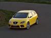 2007 Seat Leon FR 2